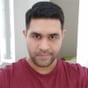 Abhishek Sharma