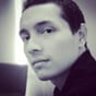 Marco Vega