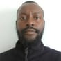 Patrick Bajeneza